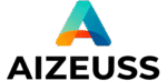 AIZEUSS